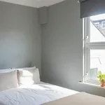 Guestready - Victorian Redbrick In Heart Of Dublin