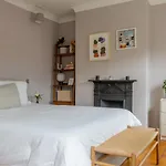 Guestready - Victorian Redbrick In Heart Of Dublin