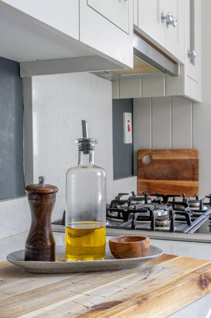 Guestready - Victorian Redbrick In Heart Of Dublin