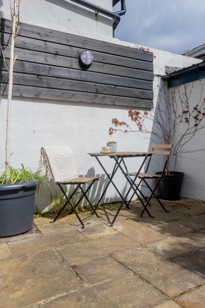Guestready - Victorian Redbrick In Heart Of Guest house