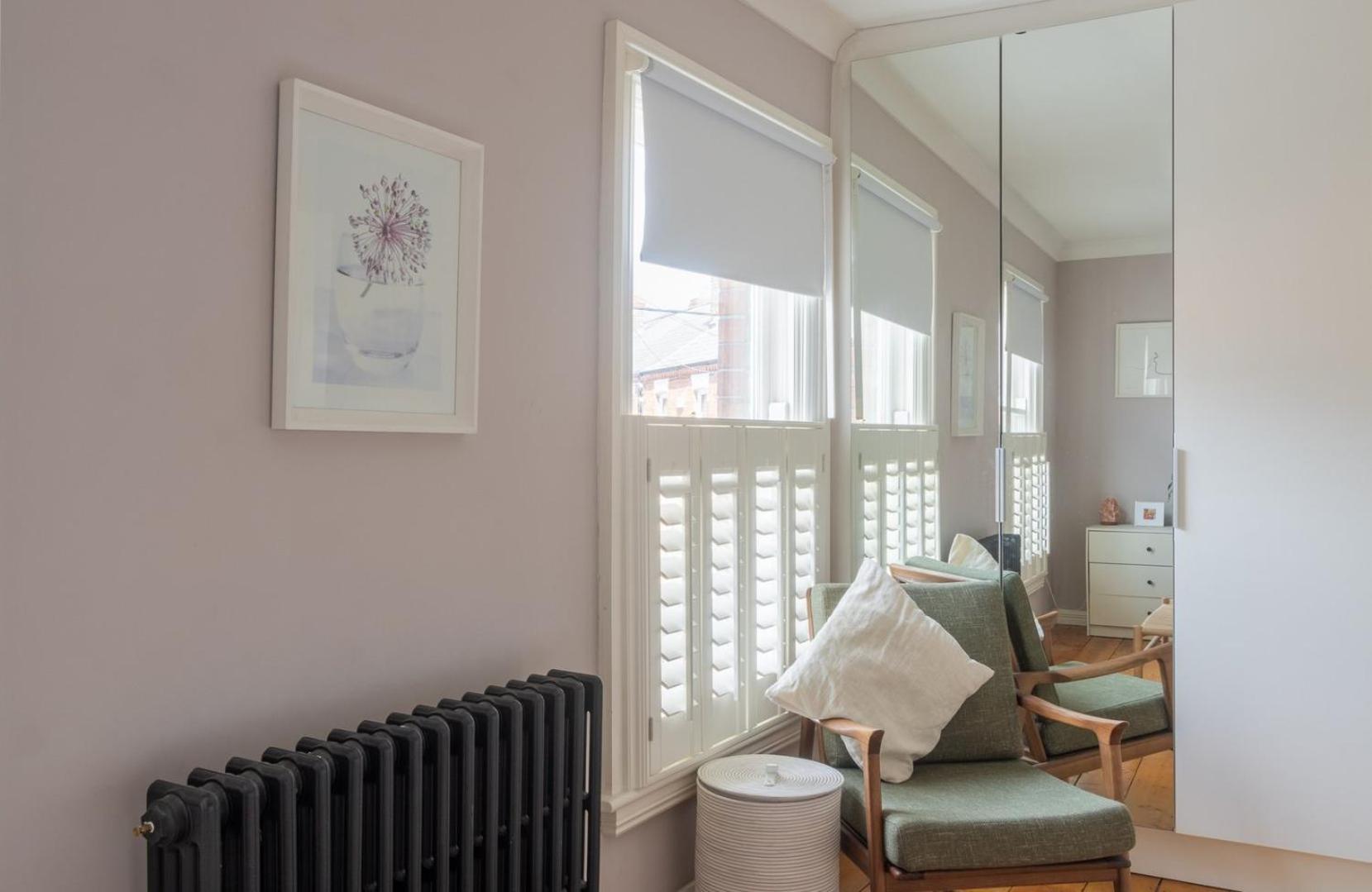 Guestready - Victorian Redbrick In Heart Of