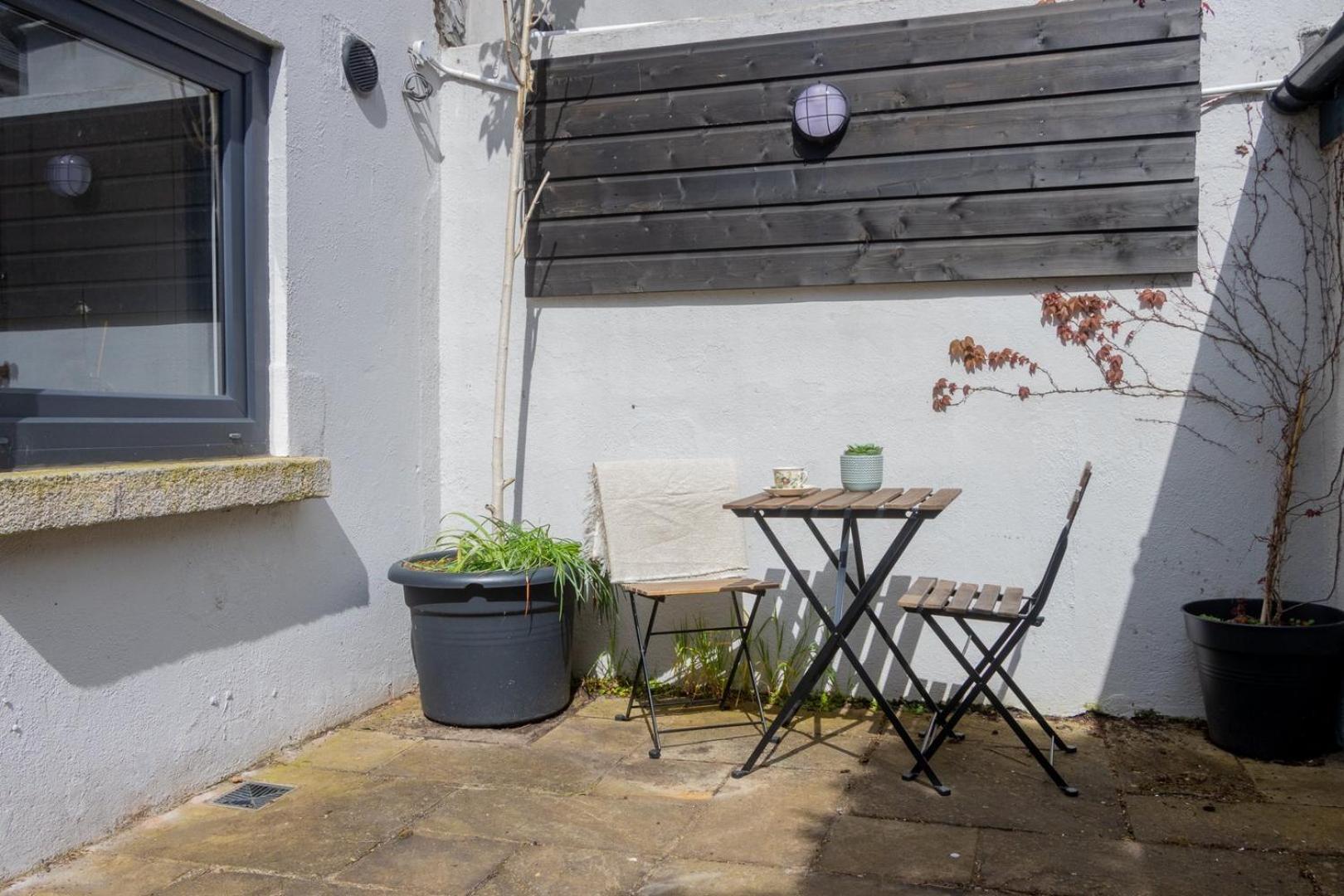 Guestready - Victorian Redbrick In Heart Of Guest house *